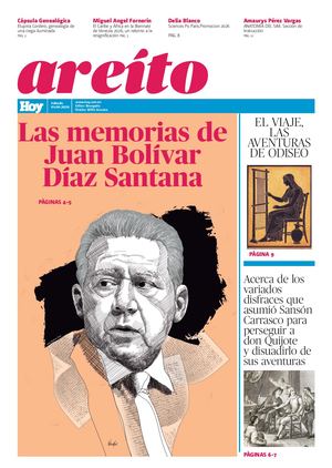 Areíto-20260801