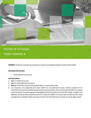 S8 Tarea Geseg1201