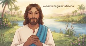 Librito Bautizo So
