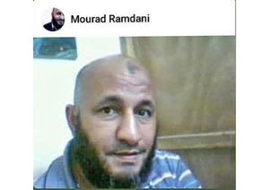 Ramdani Mourad Storie