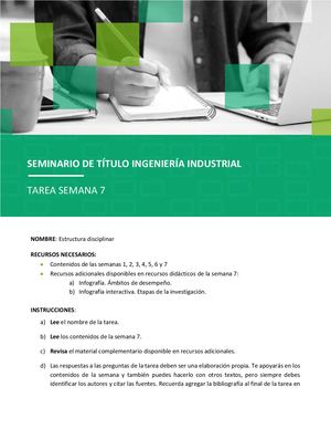 S7 Tarea Semtt1203 Inid