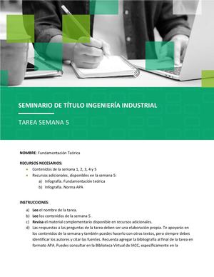 S5 Tarea Semtt1203 Inid