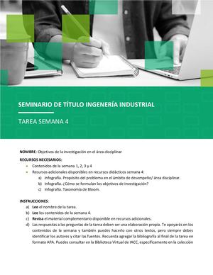 S4 Tarea Semtt1203 Inid 170625