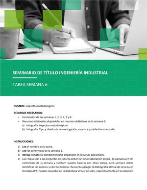 S6 Tarea Semtt1203 Inid