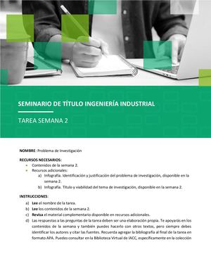 S2 Tarea Semtt1203 Inid 170625