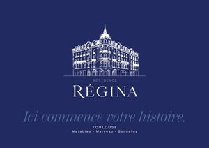Prism Immobilier Le Regina V1 1