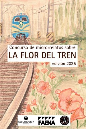 La Flor Del Tren