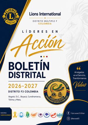 Boletin 01 DF-3