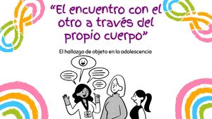 Propuesta De Intervención