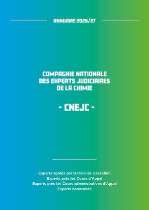 Annuaire 2026 2028