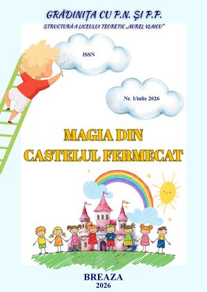 Revistă