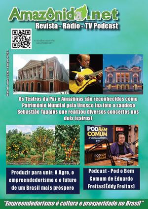 Revista 277