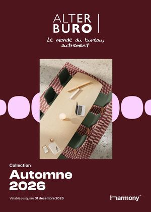 PROMO ALTERBURO 09-12 2026