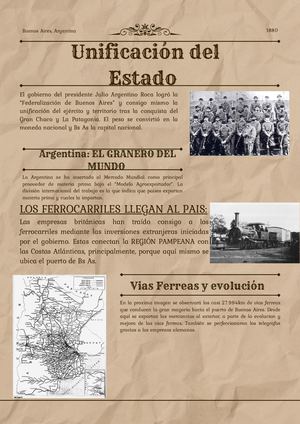Diario antiguo