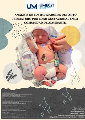 Revista De Sistemas
