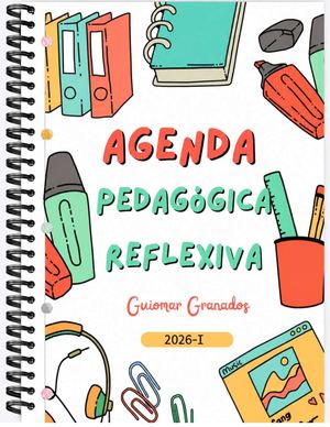Agenda Digital V Sem Guiomar Compressed (1)