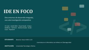 Investigacion Ides Presentacion