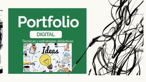 Técnicas Y Estrategias Didácticas