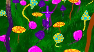 Champignon