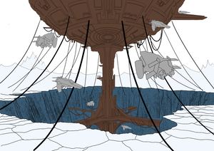 Dune