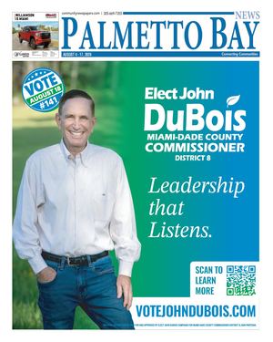 Palmetto Bay 8 4 26