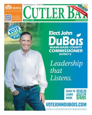 Cutler Bay 8 4 26