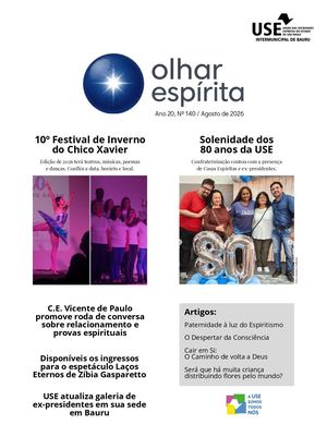 08 - AGOSTO/2026