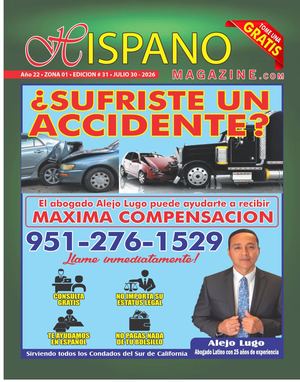 Zona1-31