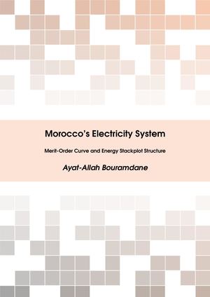 Report Ayat Allah Bouramdane