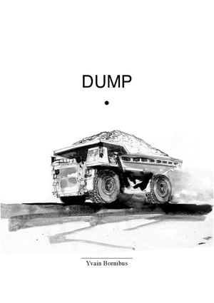 Dump Nouvelle