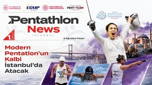 2026 European Senior Championship Istanbul Turkiye Newsletter 02 August 2026 Tr