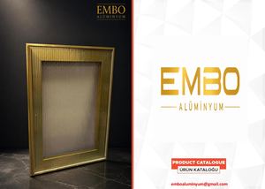 Embo 2025 Katalog (1)