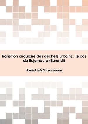 Report Ayat Allah Bouramdane July 2026