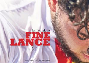 Livre Fle 020826