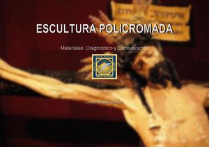 Cristo De La Amargura