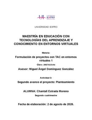 Tarea 3
