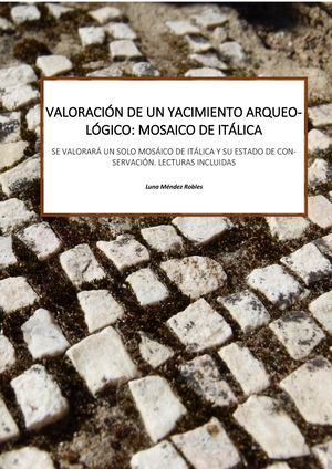 Gestión Y Musealización