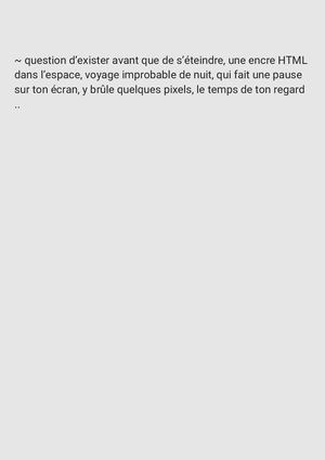 Notes 260802 133756 Quelques Pixels
