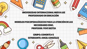 Examen