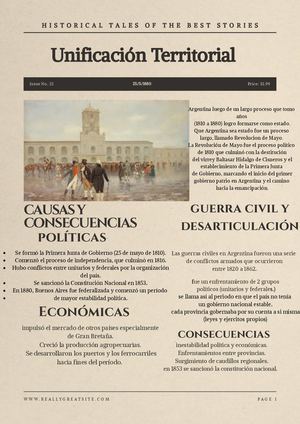 History Newspaper 20260802 152307 0000