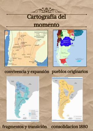 Documento A4 Newsletter Antiguo Vintage Marrón 20260802 152238 0000