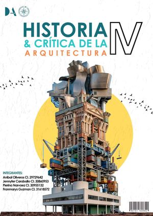 Revist Hist Y Crit Vi Compressed (1)