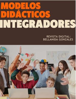 Revista Digital Bella