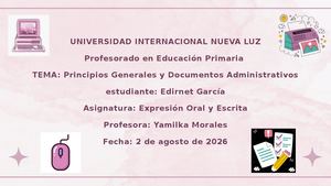 Revista Digital