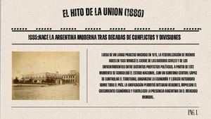 Trabajo para geo