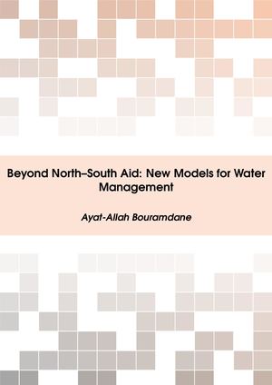Report Ayat Allah Bouramdane July 2025