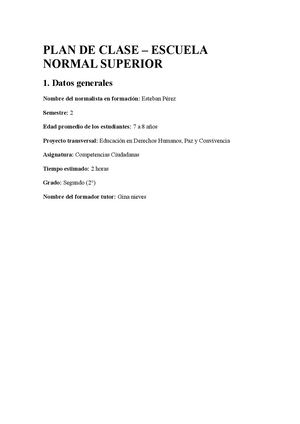 Documento (1) (3)