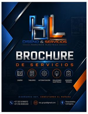 Brochure Prin