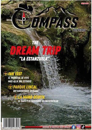 Revista Articulos Compass 3