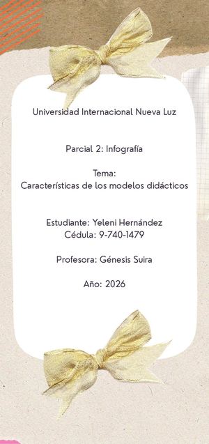 Infografia Creativa Collage Colorida 20260802 130121 0000